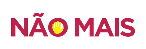 Nao Mais